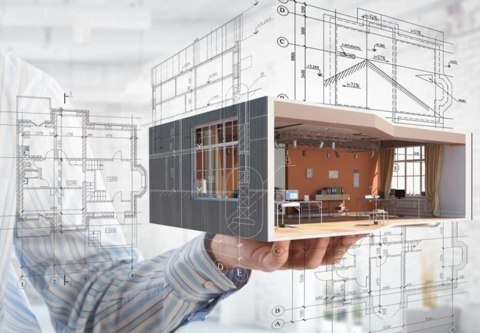 Aprende a identificar y contratar servicios de arquitectura de alta calidad en México
