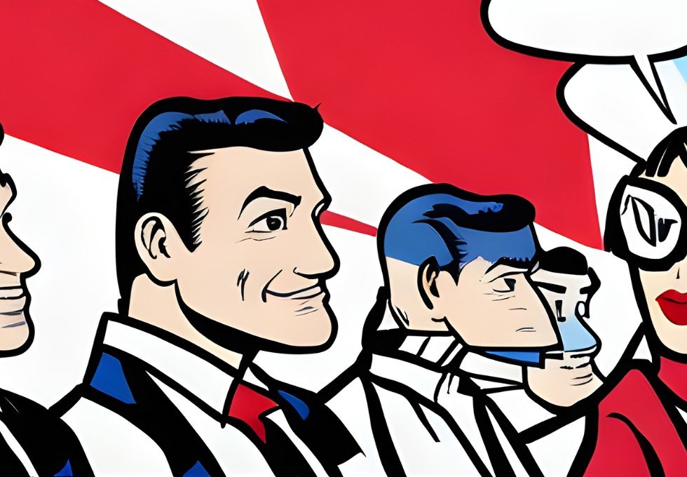 La importancia de tener un Abogado en México 🇲🇽 6 Razones por las que es Vital en la Actualidad