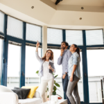 Tendencias 2023: Invertir en bienes raíces de forma inteligente y rentable 🪴 en México