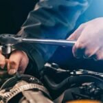 4 Tips: Cómo encontrar a los mejores mecánicos para tu auto 🚙  en México