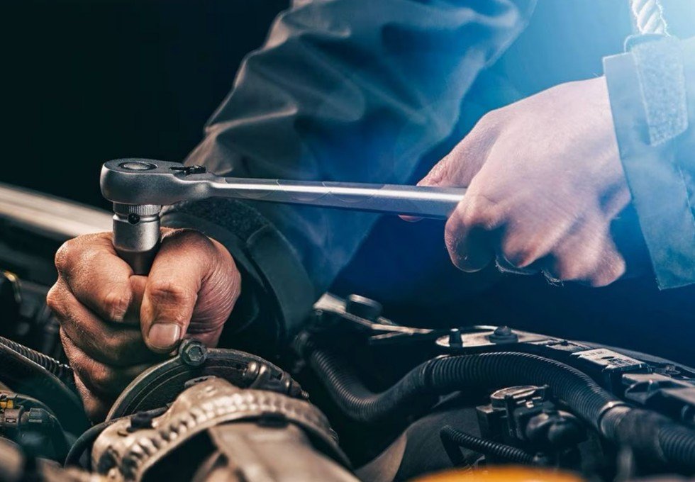 4 Tips: Cómo encontrar a los mejores mecánicos para tu auto 🚙  en México