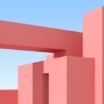 Explorando el minimalismo en la arquitectura: menos es más y su importancia