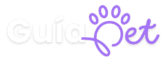 Guía Pet