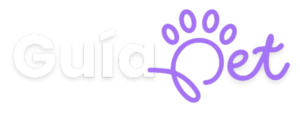 Guía Pet