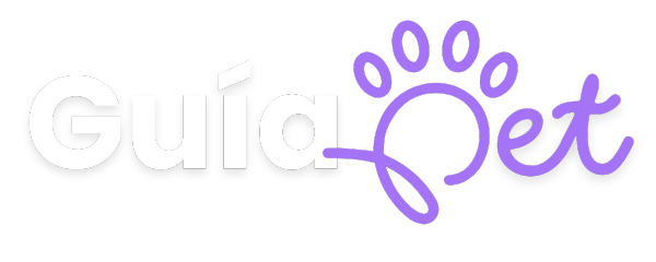 Guía Pet
