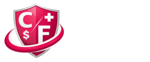 Clinica Fiscal MX